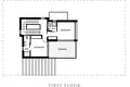 Casa 2 habitaciones 130 m² Limasol, Chipre