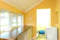 Haus 56 m² Palacanski sielski Saviet, Belarus