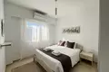 2 room apartment 92 m² Paphos District, Cyprus