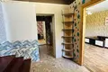 Таунхаус 109 м² Лучники, Беларусь