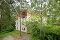 Appartement 3 chambres 71 m² Helsinki sub region, Finlande