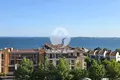 1 bedroom apartment 54 m² Sveti Vlas, Bulgaria