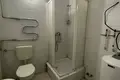 4 room apartment 92 m² Navahrudak, Belarus