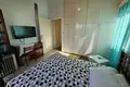 2 bedroom apartment 76 m² Paphos Municipality, Cyprus