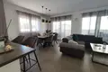 Willa 2 pokoi 240 m² Vinkuran, Chorwacja