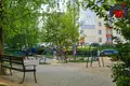 Wohnung 1 zimmer 39 m² Minsk, Belarus
