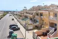 Bungalow 3 pokoi 54 m² Torrevieja, Hiszpania