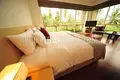 2 bedroom apartment 138 m² Ban Bang Thao, Thailand