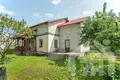 Дом 252 м² Заславль, Беларусь