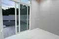 4-Schlafzimmer-Villa 390 m² Kathu, Thailand