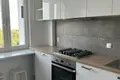 Mieszkanie 2 pokoi 47 m² Poznań, Polska