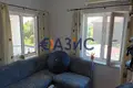 Haus 5 Schlafzimmer 120 m² Zornitsa, Bulgarien