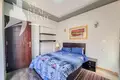 2 bedroom apartment 110 m² Hurghada, Egypt