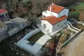 Villa 165 m² Porec, Croatia