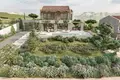 2 bedroom Villa 264 m² Radovici, Montenegro