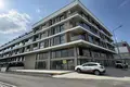 Квартира 3 комнаты 120 м² Борнова, Турция