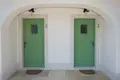 Hotel 255 m² in Krk, Croatia