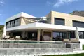 Villa de 6 chambres 760 m² Altea, Espagne