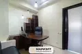 Gewerbefläche 9 zimmer 125 m² in Minsk, Belarus