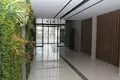 Квартира 5 комнат 220 м² Kecioren, Турция