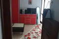 Apartamento 1 habitación 30 m² en Rafailovici, Montenegro