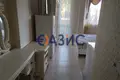 Wohnung 33 m² Elenite Resort, Bulgarien