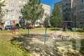 Apartamento 2 habitaciones 53 m² Smarhon, Belarús