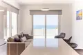 Haus 3 Schlafzimmer 143 m² Koinoteta Kissonergas, Zypern