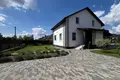 Casa 162 m² Kalodishchy, Bielorrusia