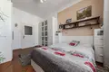 Apartamento 2 habitaciones 64 m² Varsovia, Polonia