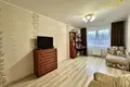 Apartamento 1 habitación 38 m² Fanipal ski siel ski Saviet, Bielorrusia