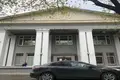 Офис 1 165 м² Москва, Россия