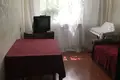 4 room apartment 82 m² Odesa, Ukraine