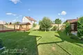 House 214 m² Barysaw, Belarus