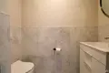 Appartement 3 chambres 57 m² Riga, Lettonie