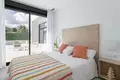 3 bedroom villa 257 m² Calasparra, Spain