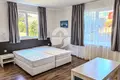 Studio 1 zimmer 40 m² Sweti Wlas, Bulgarien