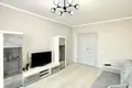 Wohnung 2 zimmer 62 m² Minsk, Belarus