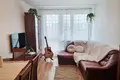 Appartement 2 chambres 38 m² Poznań, Pologne