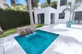 5 bedroom house 510 m² San Pedro Alcantara, Spain