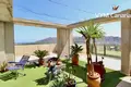 Penthouse z 2 sypialniami 63 m² Benidorm, Hiszpania