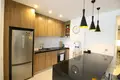 Piso independiente 3 habitaciones 189 m² Phuket, Tailandia