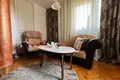 2 bedroom apartment 90 m² Bar, Montenegro