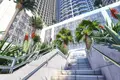 Apartment 36 m² Dubai, United Arab Emirates