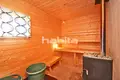 4 bedroom house 131 m² Northern Finland, Finland