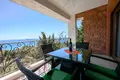 Villa 250 m² Bar, Montenegro