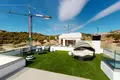 3 bedroom villa 148 m² Finestrat, Spain