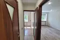 2 room apartment 42 m² Minsk, Belarus