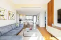 Appartement 2 chambres 113 m² Agios Tychonas, Chypre