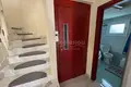 3 bedroom house 285 m² Pefkochori, Greece
